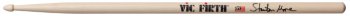 Vic Firth SSM