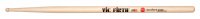 Vic Firth MJC4