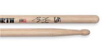 Vic Firth SRL