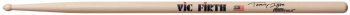 Vic Firth STI