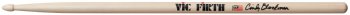 Vic Firth SCB