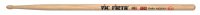 Vic Firth SKM