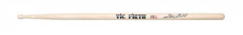 Vic Firth SSG2