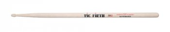 Vic Firth 5APG