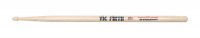 Vic Firth 5BDG