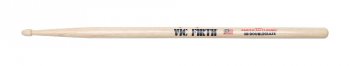 Vic Firth 5BDG