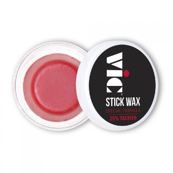 Vic Firth VICWAX