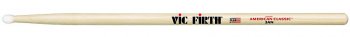 Vic Firth 3AN