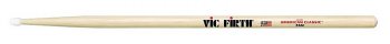 Vic Firth 7AN