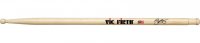 Vic Firth SBC