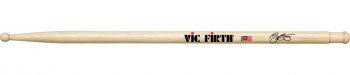 Vic Firth SBC