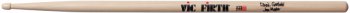 Vic Firth JM