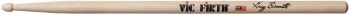 Vic Firth SGB