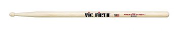 Vic Firth ROCK