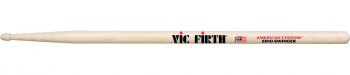 Vic Firth SD10