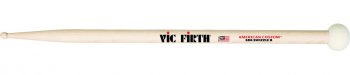 Vic Firth SD6