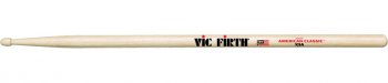 Vic Firth X5A