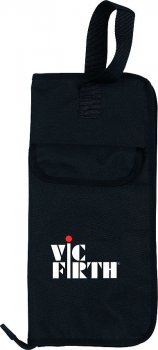 Vic Firth BSB