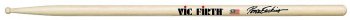 Vic Firth SPE2