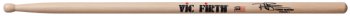 Vic Firth STB1