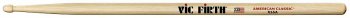 Vic Firth X55A