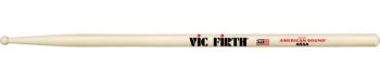 Vic Firth AS5A