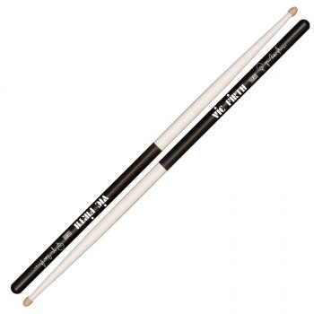 Vic Firth SAT