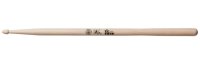 Vic Firth SDC