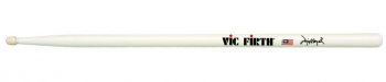 Vic Firth SJM