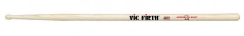 Vic Firth AJ5