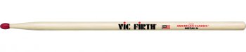 Vic Firth CMN