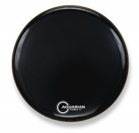 Aquarian FR22 Black