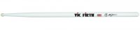 Vic Firth SMT