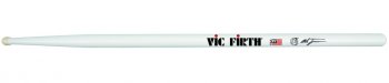 Vic Firth SMT