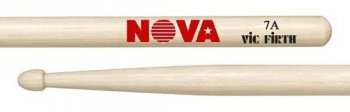 Vic Firth N7A