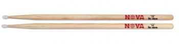 Vic Firth N5AN