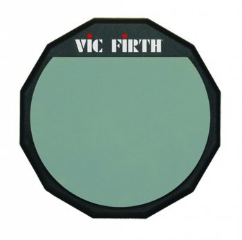 Vic Firth PAD12