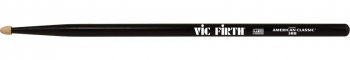 Vic Firth 5BB Black