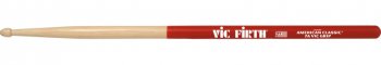 Vic Firth 7AVG