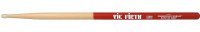 Vic Firth 5ANVG