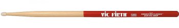 Vic Firth 5ANVG