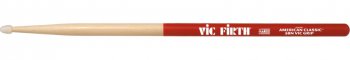 Vic Firth 5BNVG