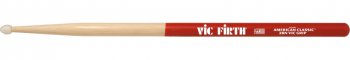 Vic Firth 2BNVG