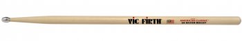 Vic Firth 5ASB