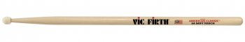 Vic Firth 5AST