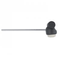 Gibraltar SC-LBDB Light Weight Bass Drum Beater