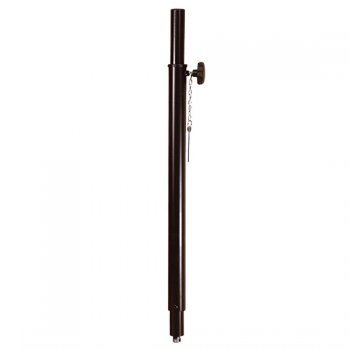 SAT-2 distance rod 35mm, M20 steel, 30kg