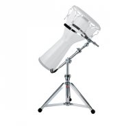 Gibraltar Heavy Duty Pro Djembe Stand