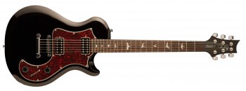 PRS SE Starla BK 2021