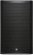 Presonus ULT15